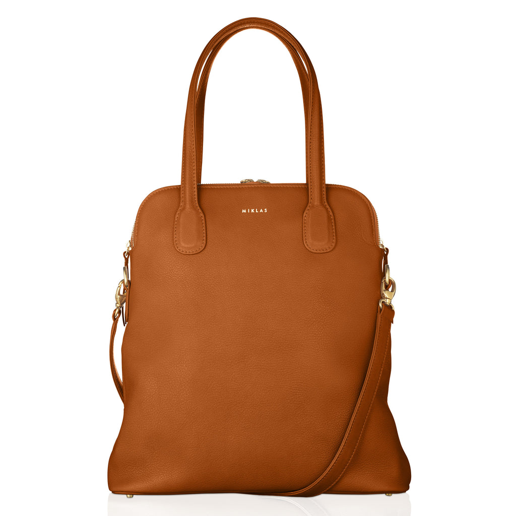 Amunet<br> chocolate