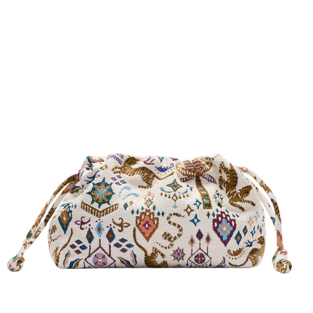 CLOUD MAXI Tibet