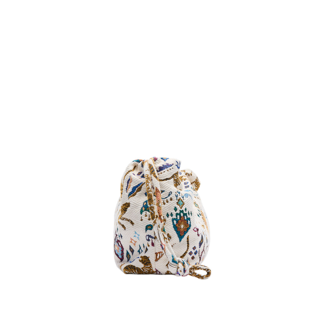 CLOUD MAXI Tibet