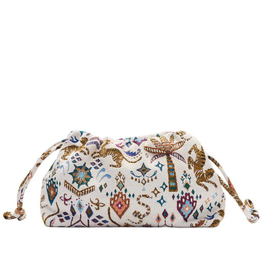 CLOUD MAXI Tibet