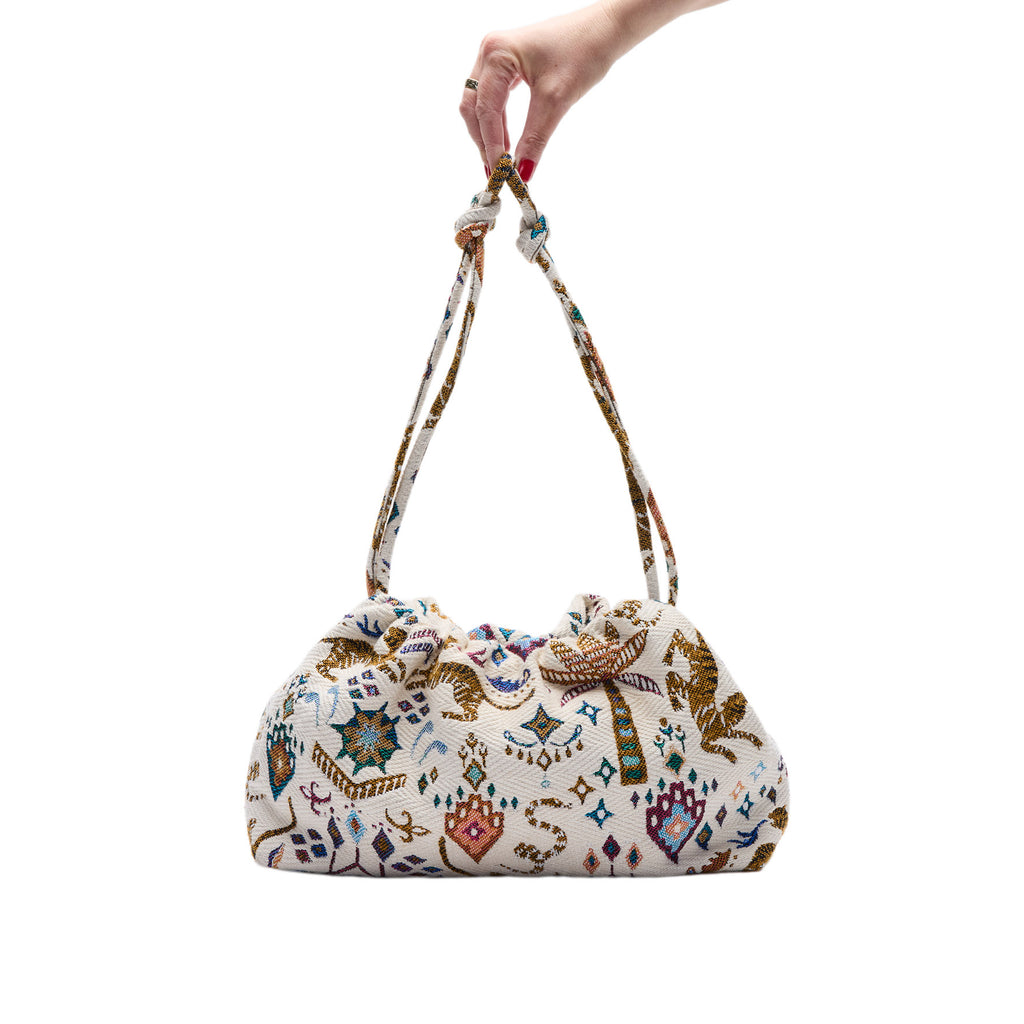 CLOUD MAXI Tibet