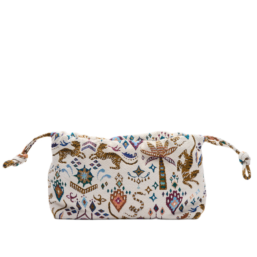 CLOUD MAXI Tibet