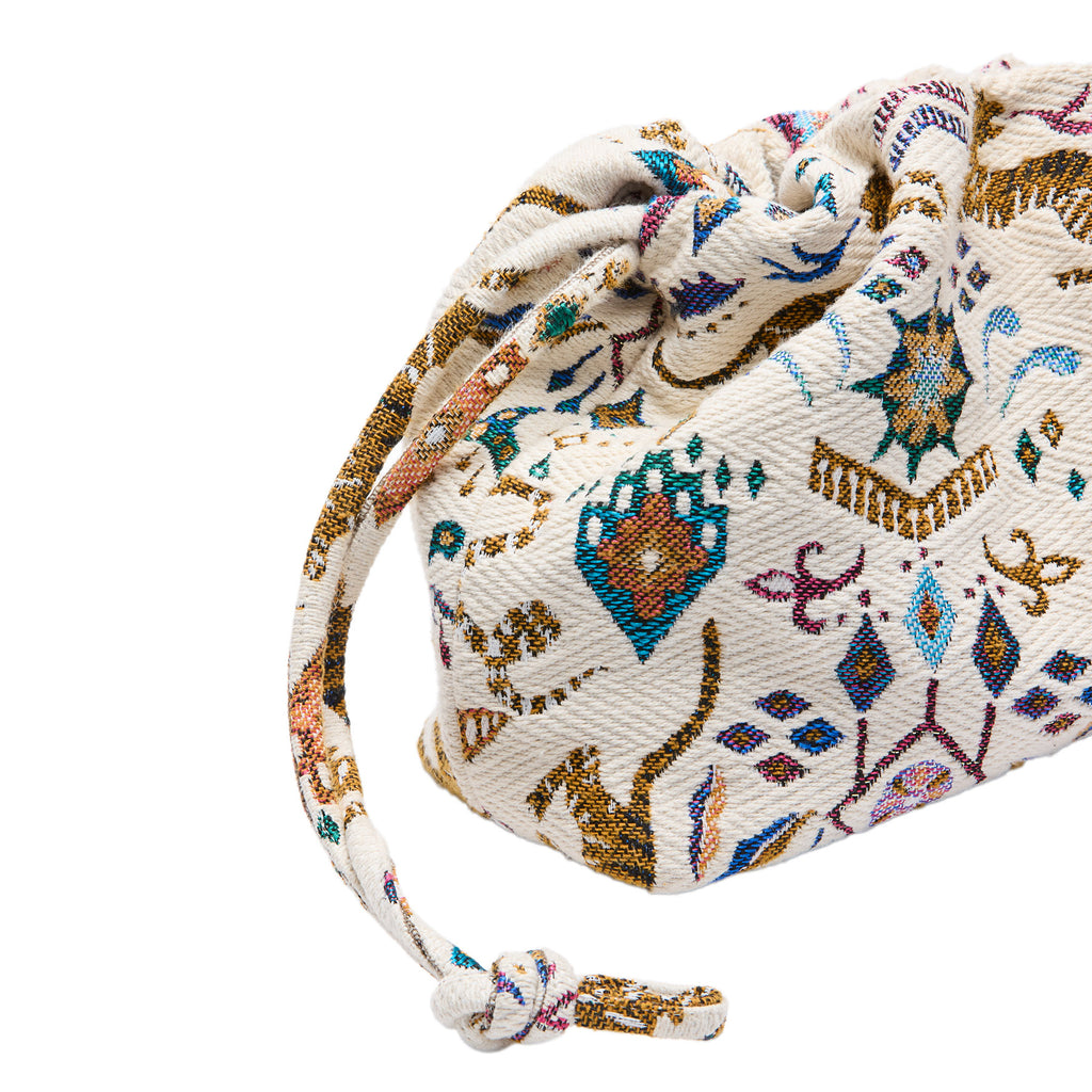 CLOUD MAXI Tibet