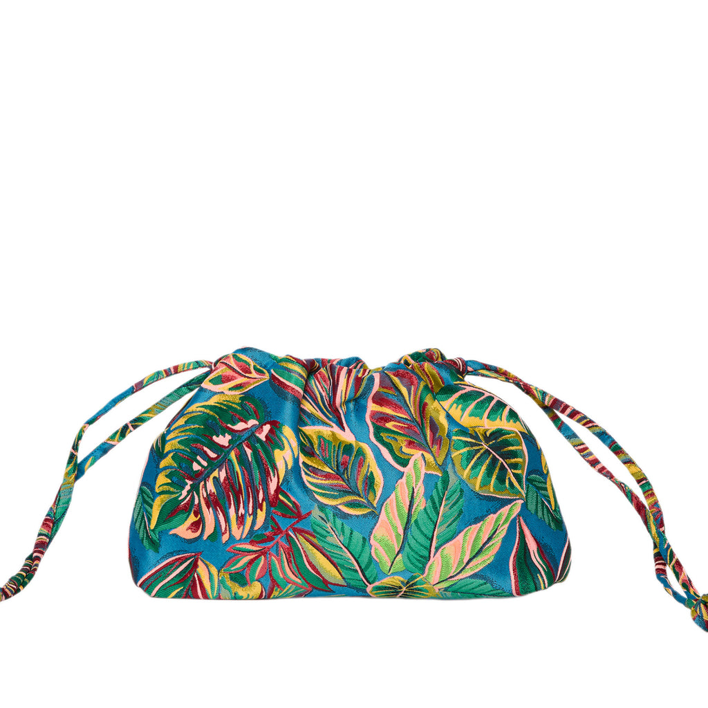 CLOUD MIDI Floral