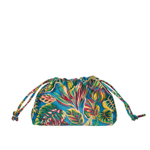 CLOUD MIDI Floral