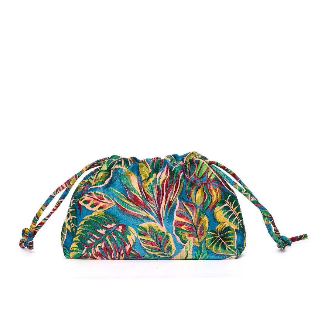 CLOUD MIDI Floral
