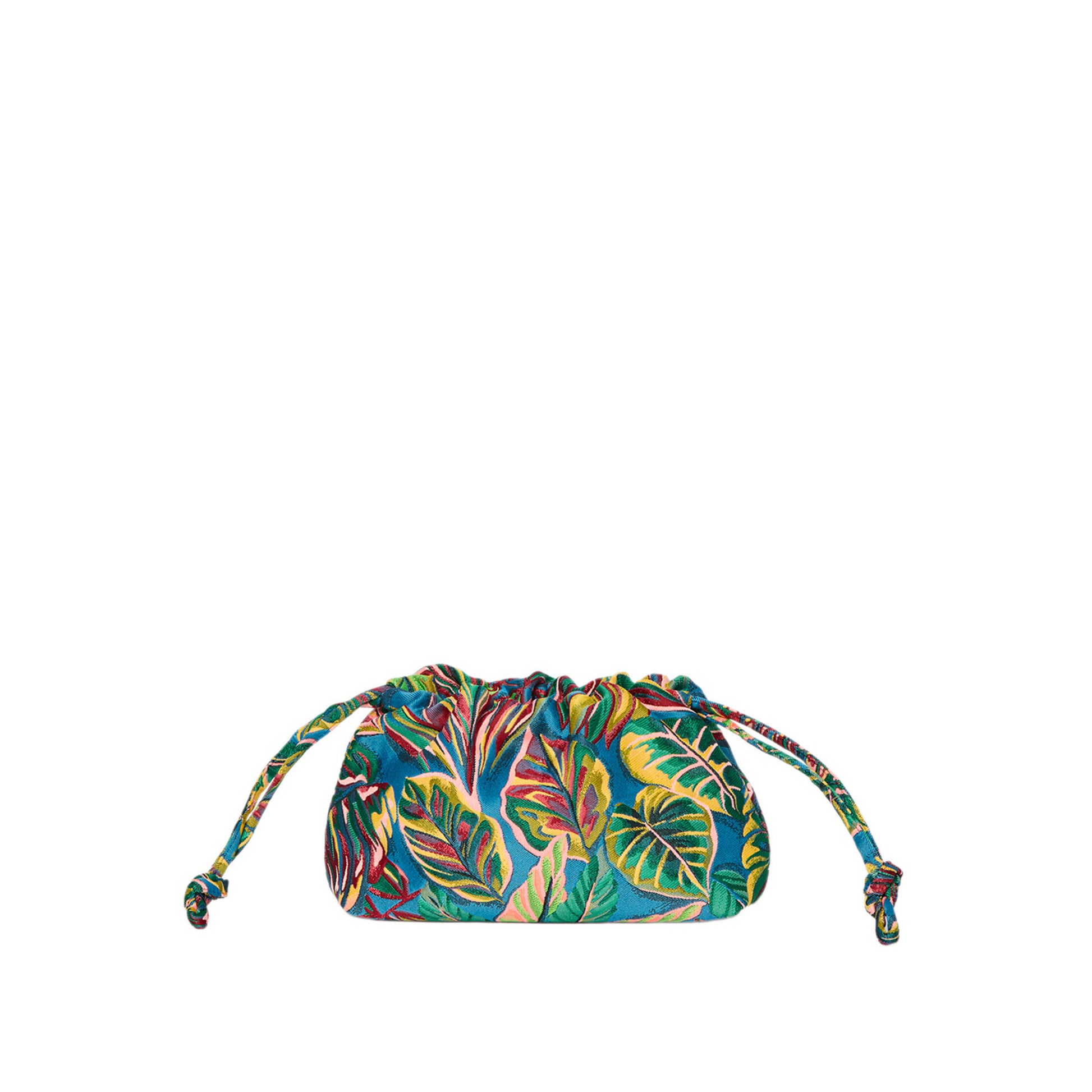 CLOUD MINI Floral