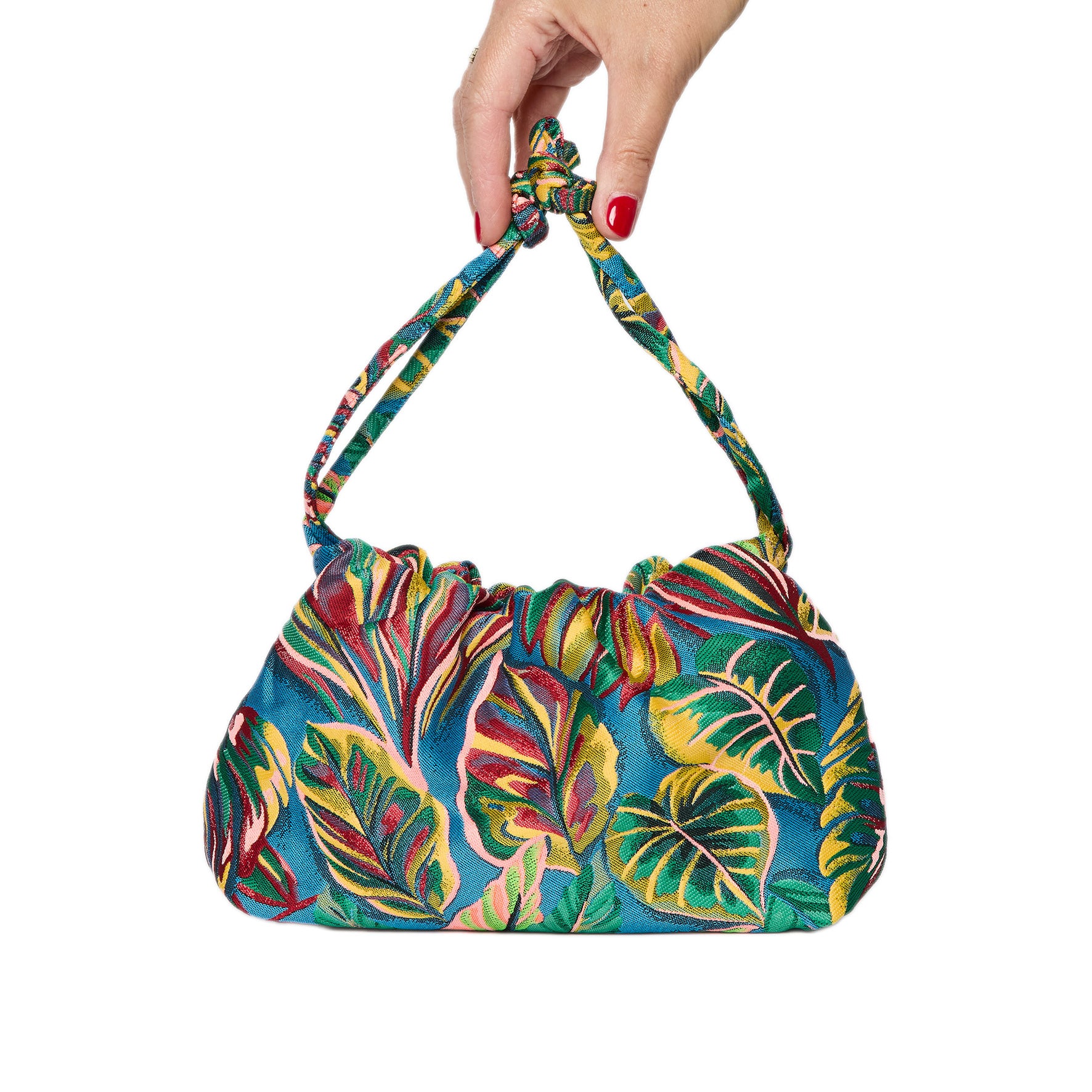 CLOUD MINI Floral