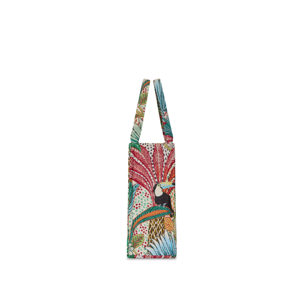TOTE MIDI Jungle