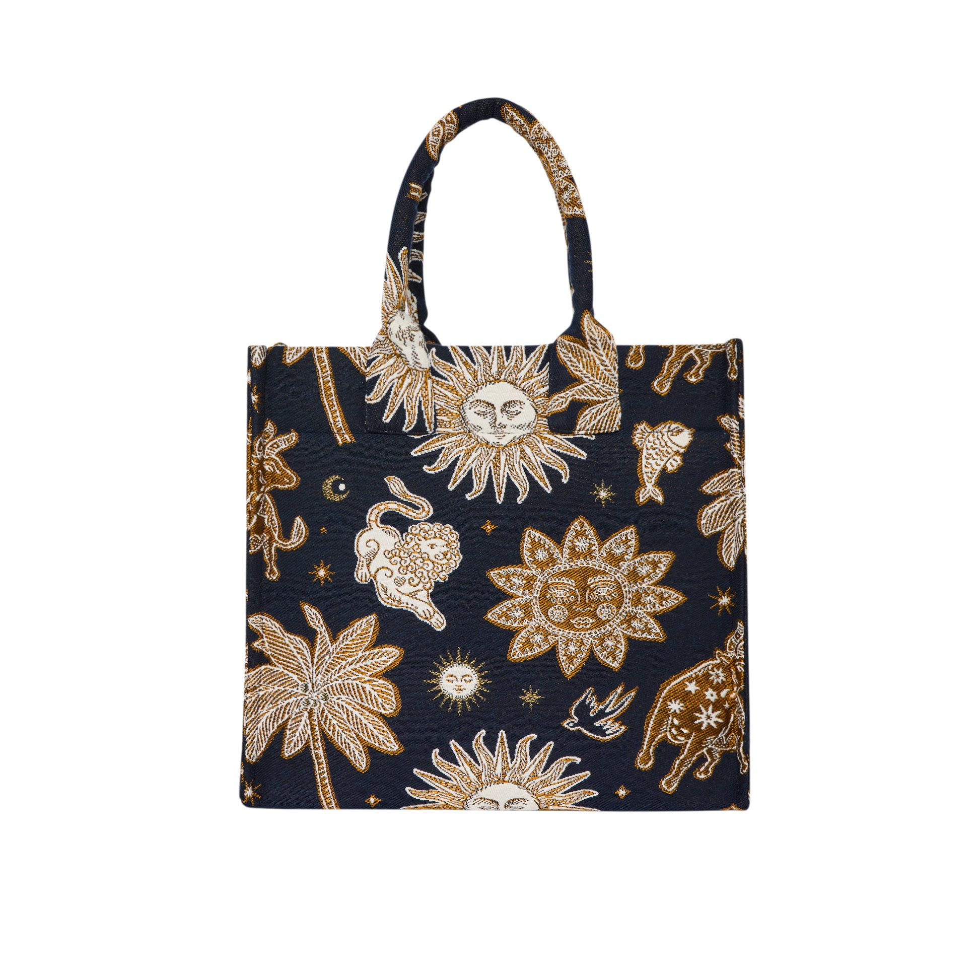 TOTE MIDI Stellar