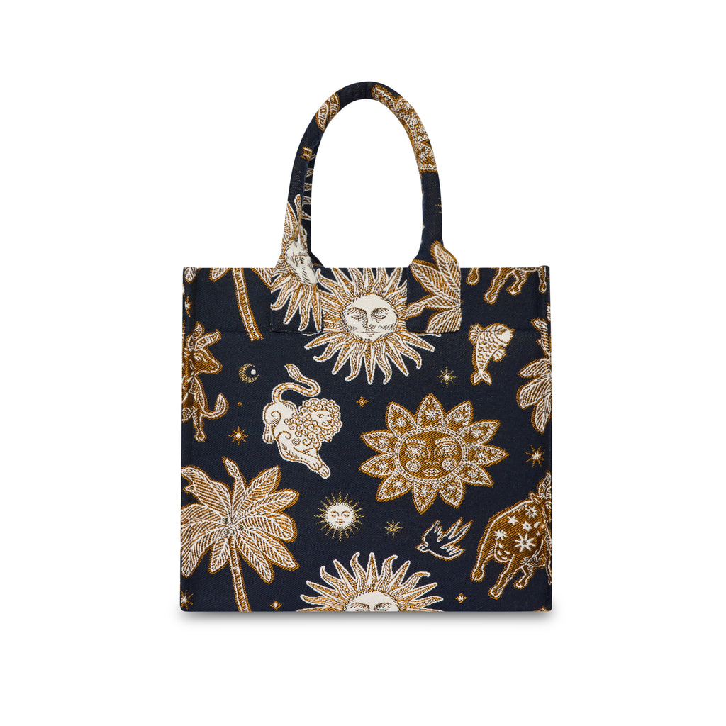 TOTE MIDI Stellar