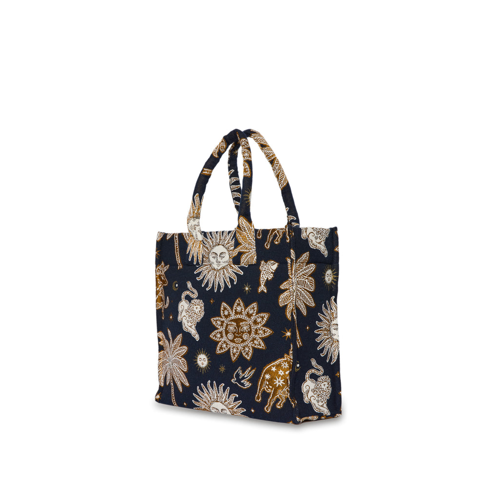 TOTE MIDI Stellar