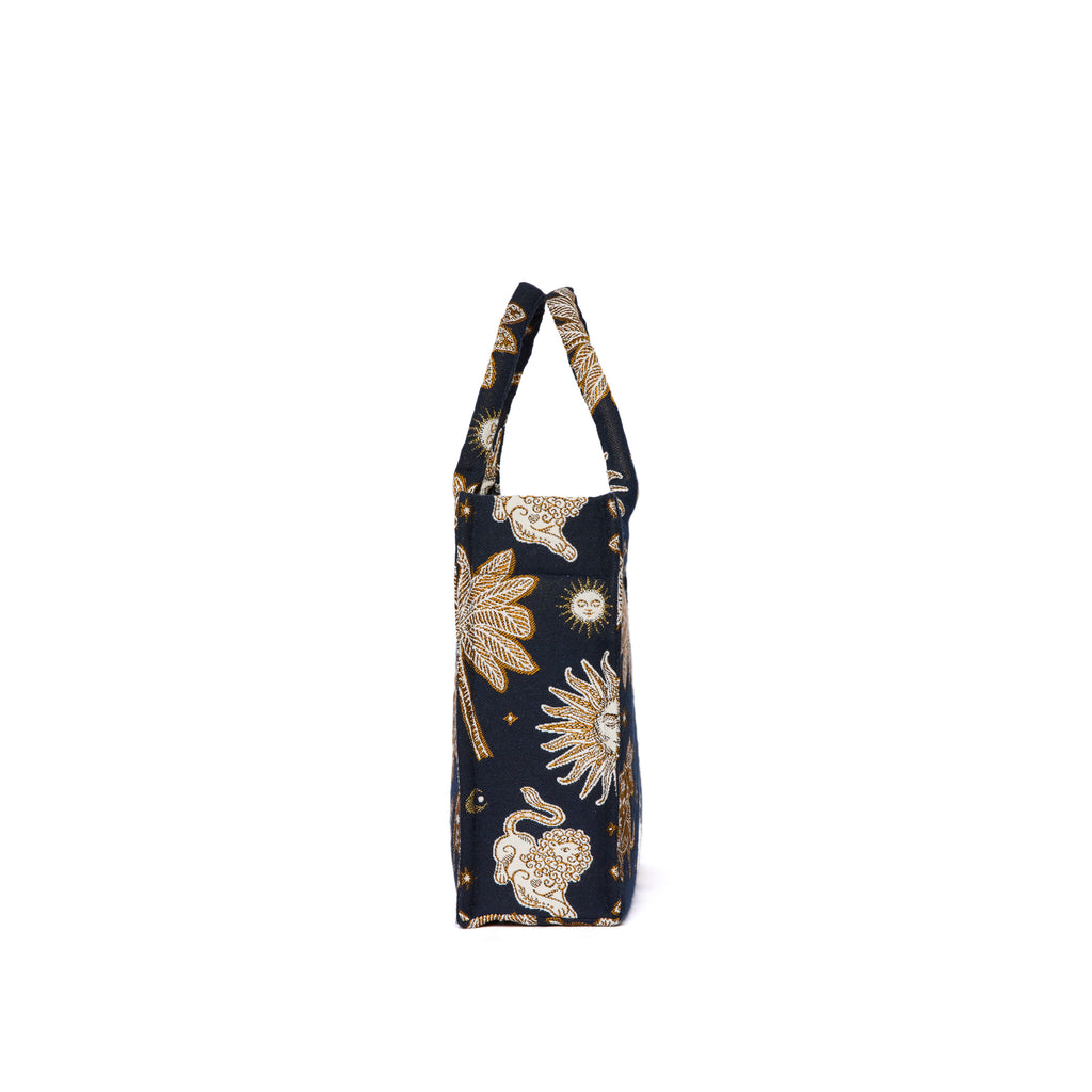 TOTE MIDI Stellar