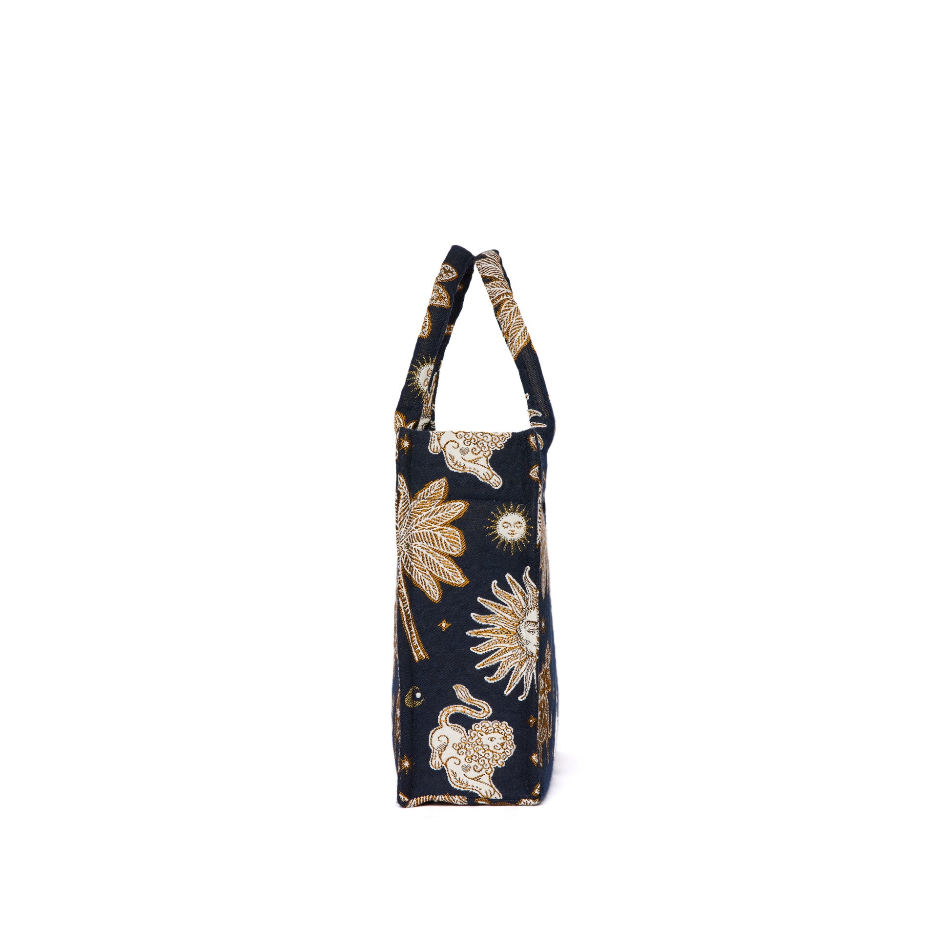 TOTE MIDI Stellar