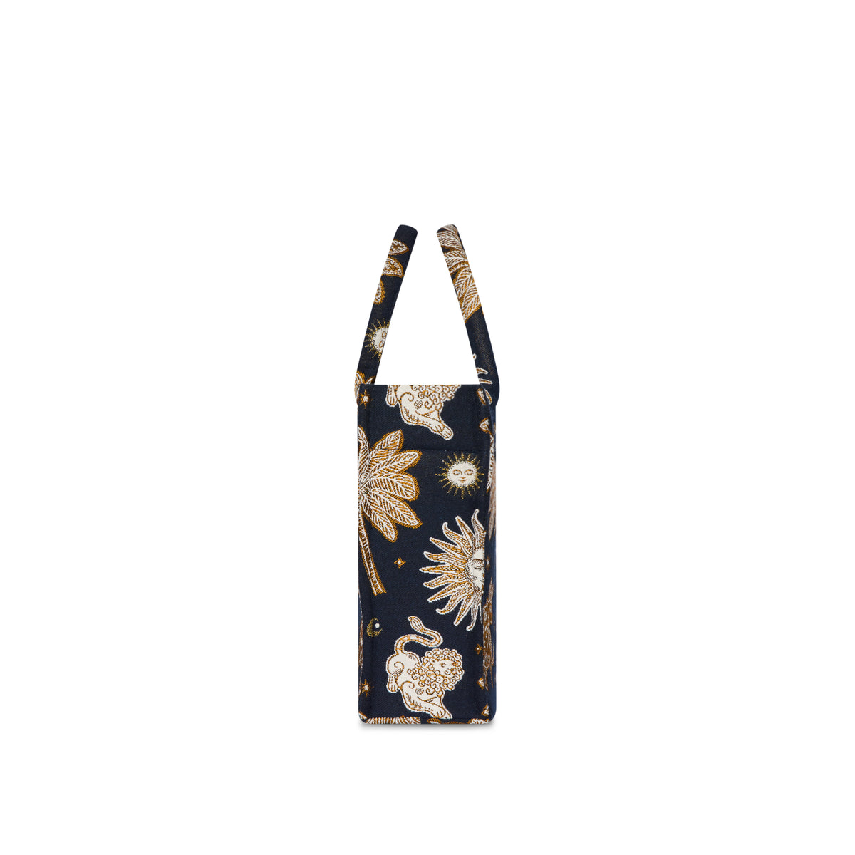 TOTE MIDI Stellar