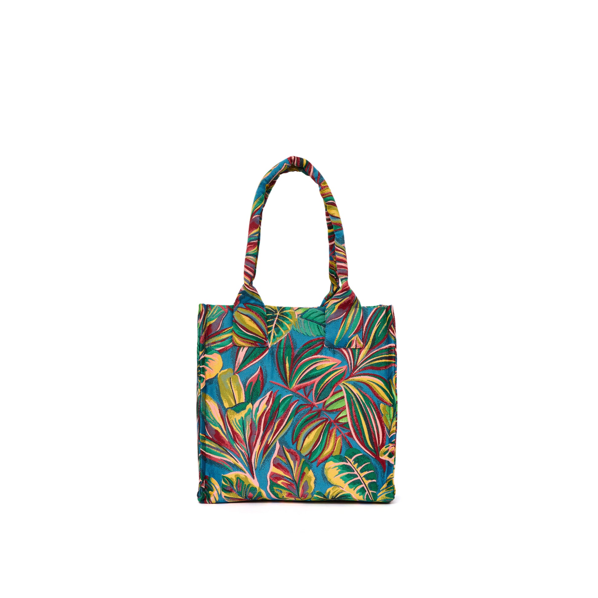 TOTE MINI Floral