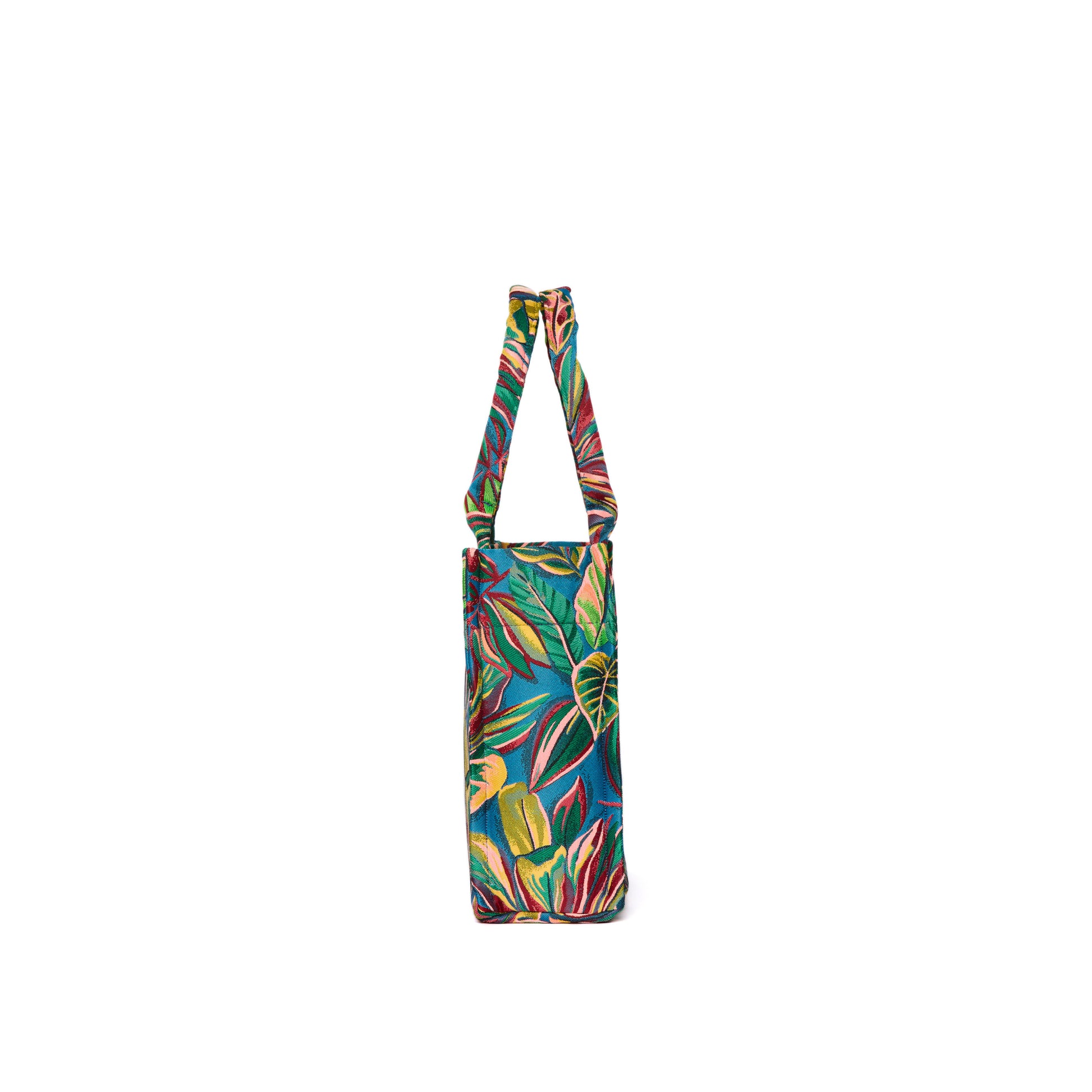 TOTE MINI Floral