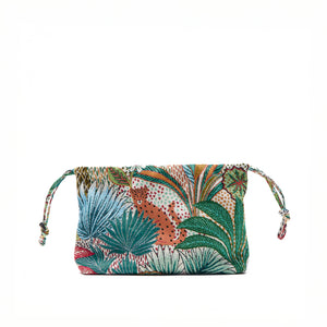 CLOUD MIDI Jungle II