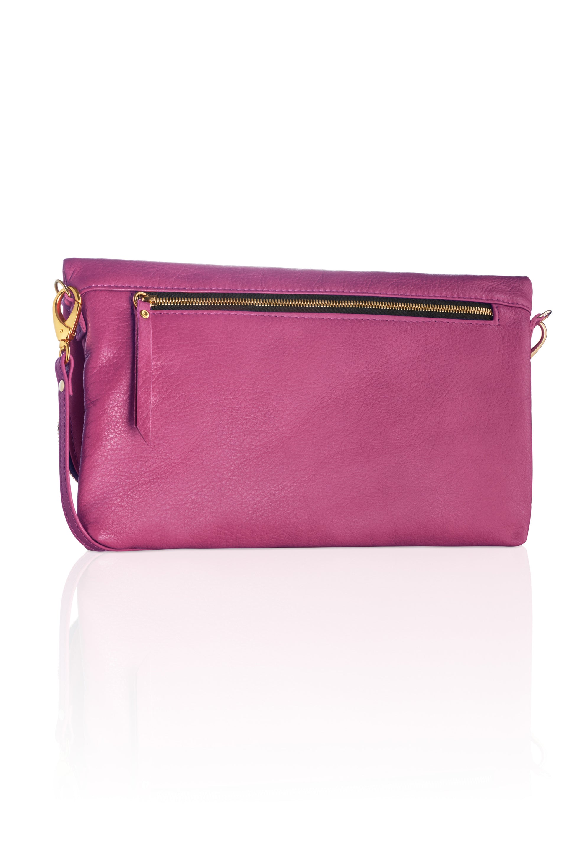 FREYA SMALL Love Edition