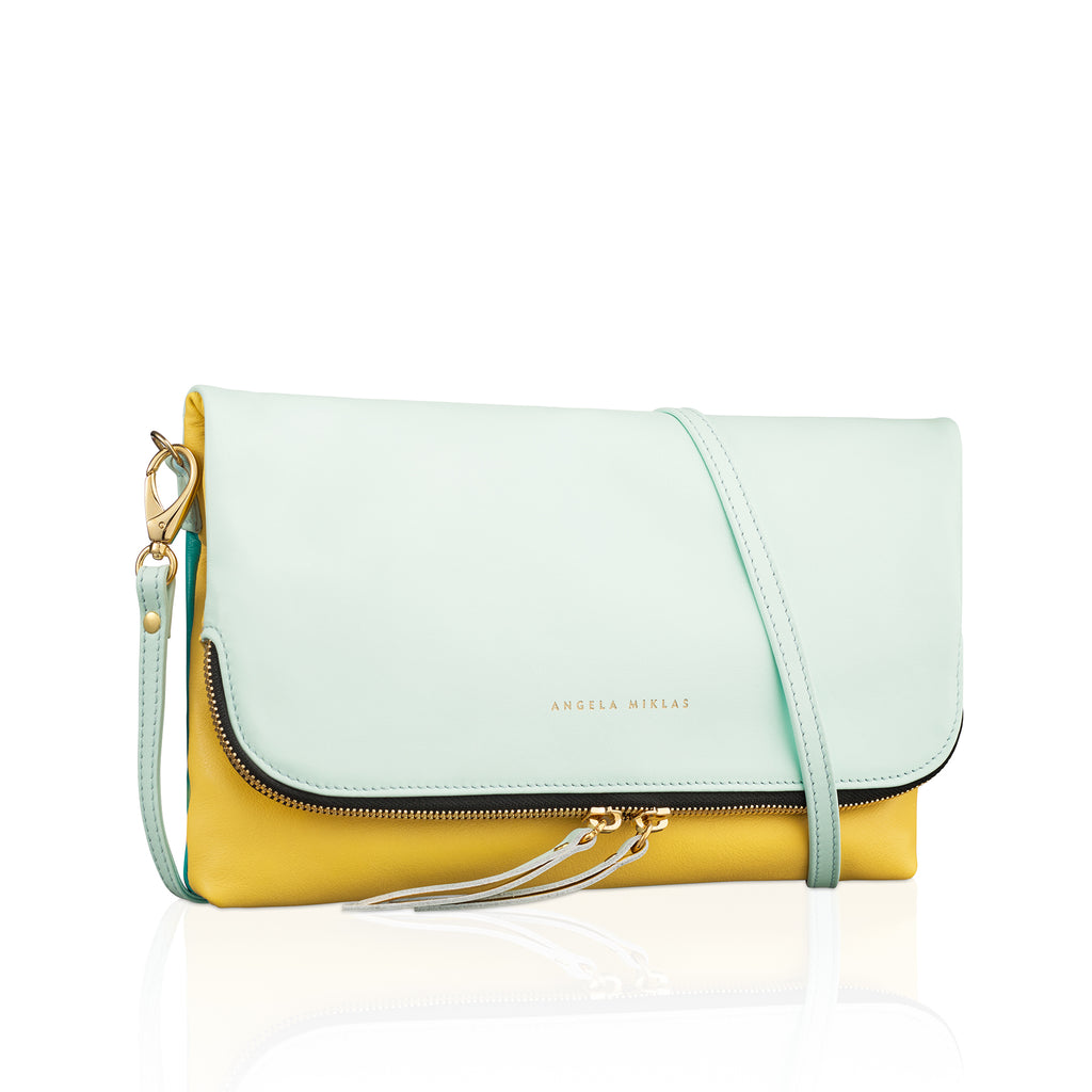 FREYA SMALL Saint Tropez