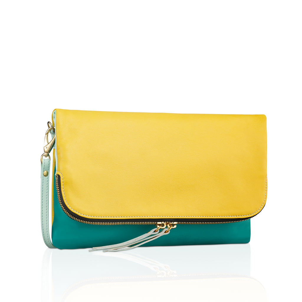 FREYA SMALL Saint Tropez