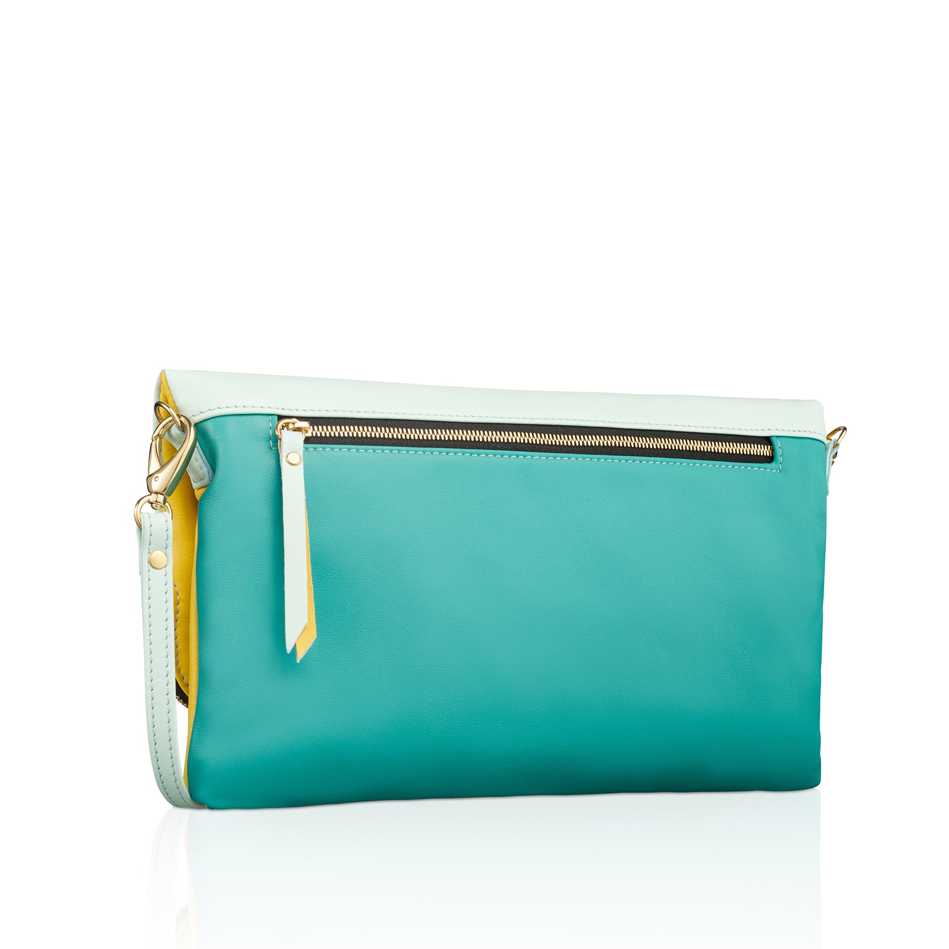 FREYA SMALL Saint Tropez