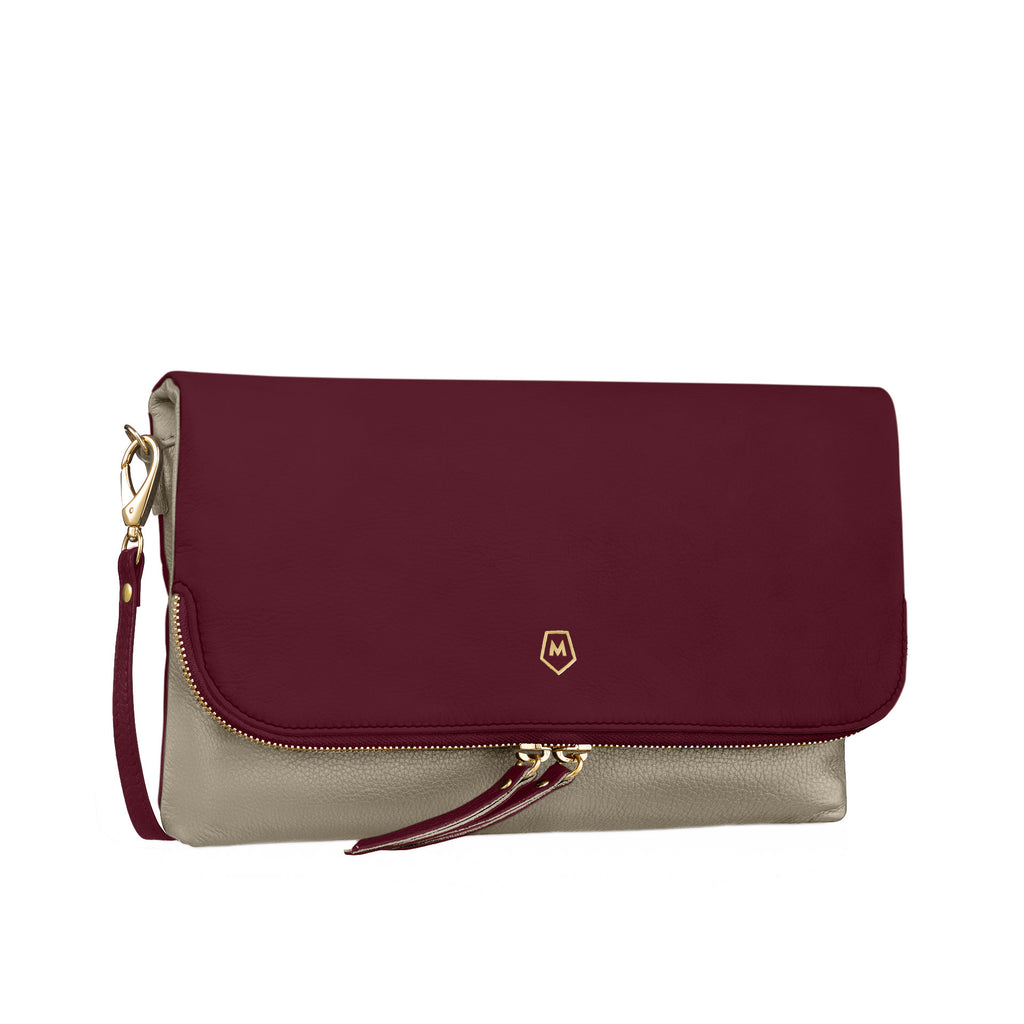 FREYA SMALL Autumn Leave