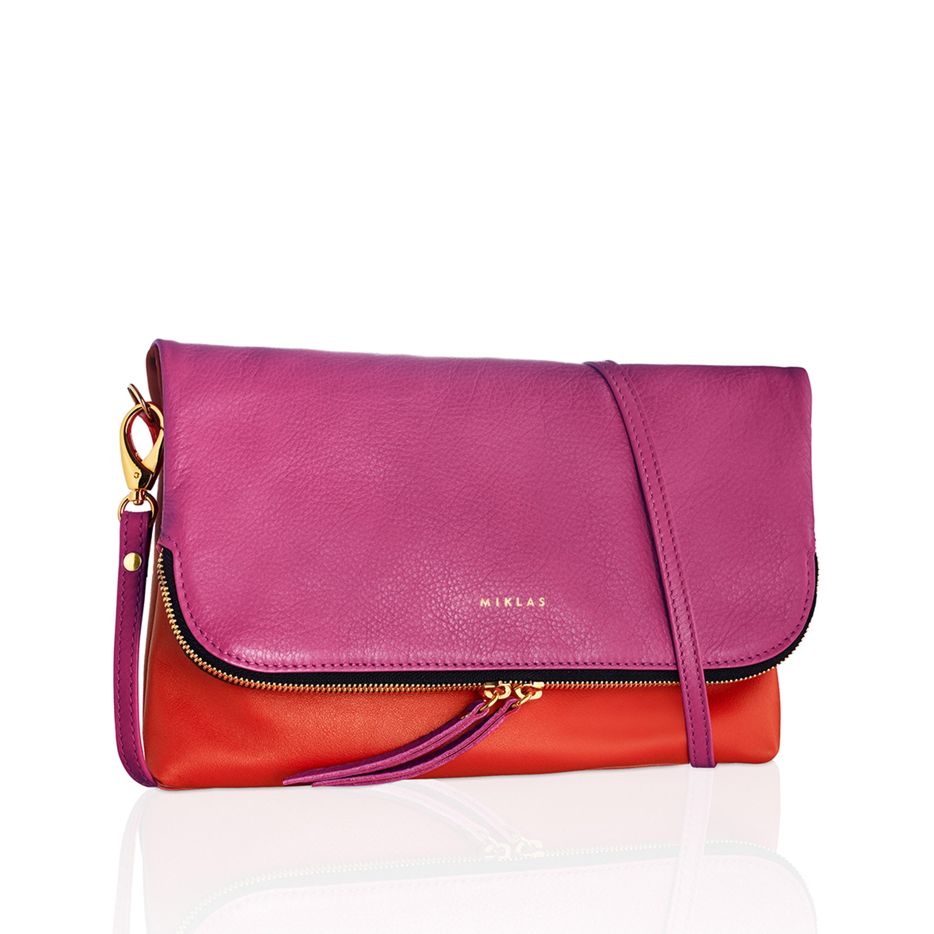 FREYA SMALL Love Edition