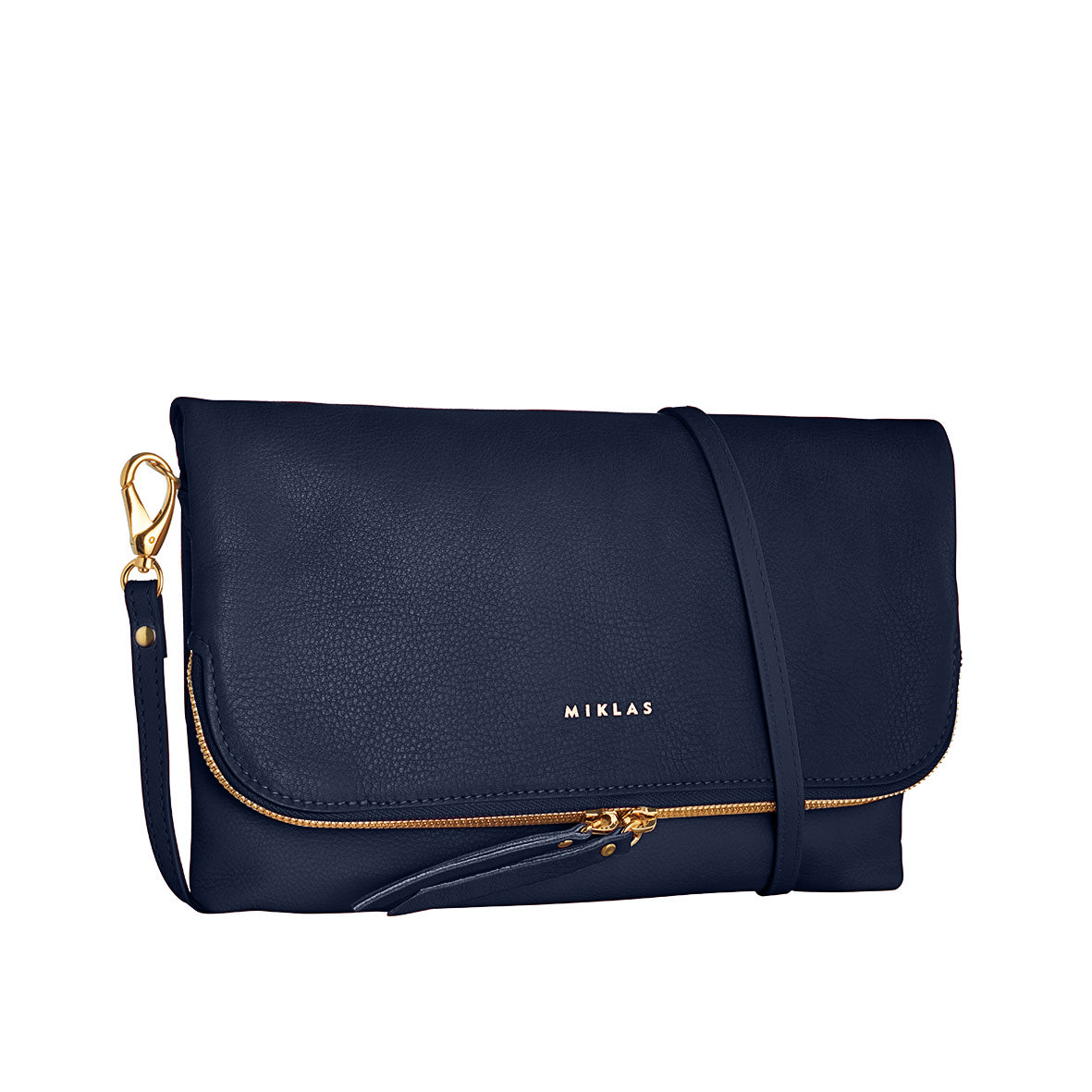 FREYA SMALL navy