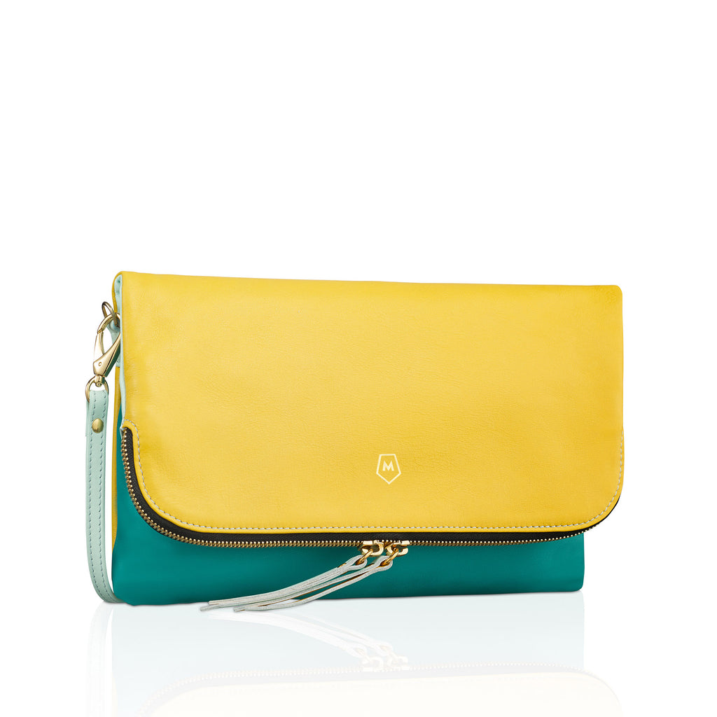 FREYA SMALL Saint Tropez