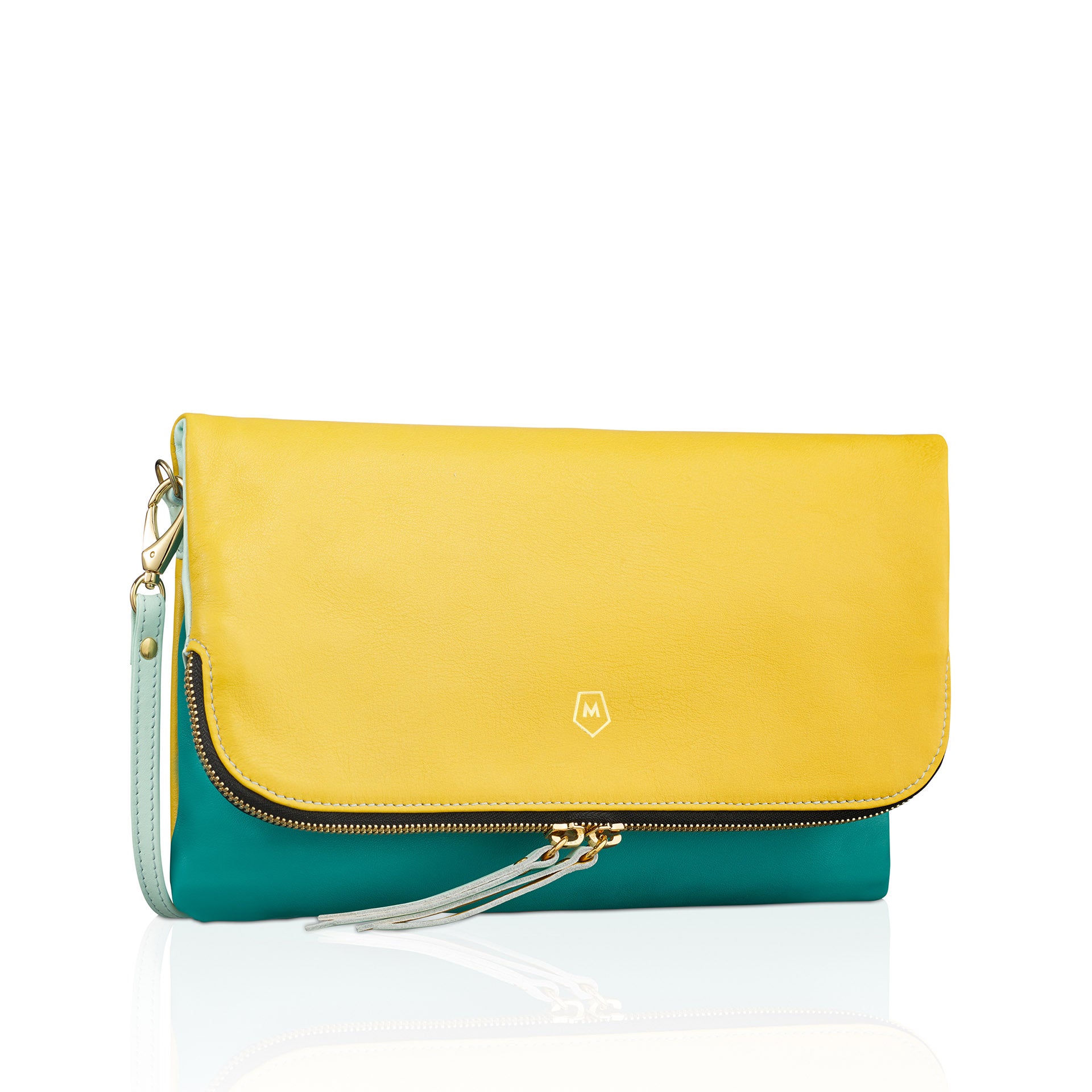 FREYA SMALL Saint Tropez