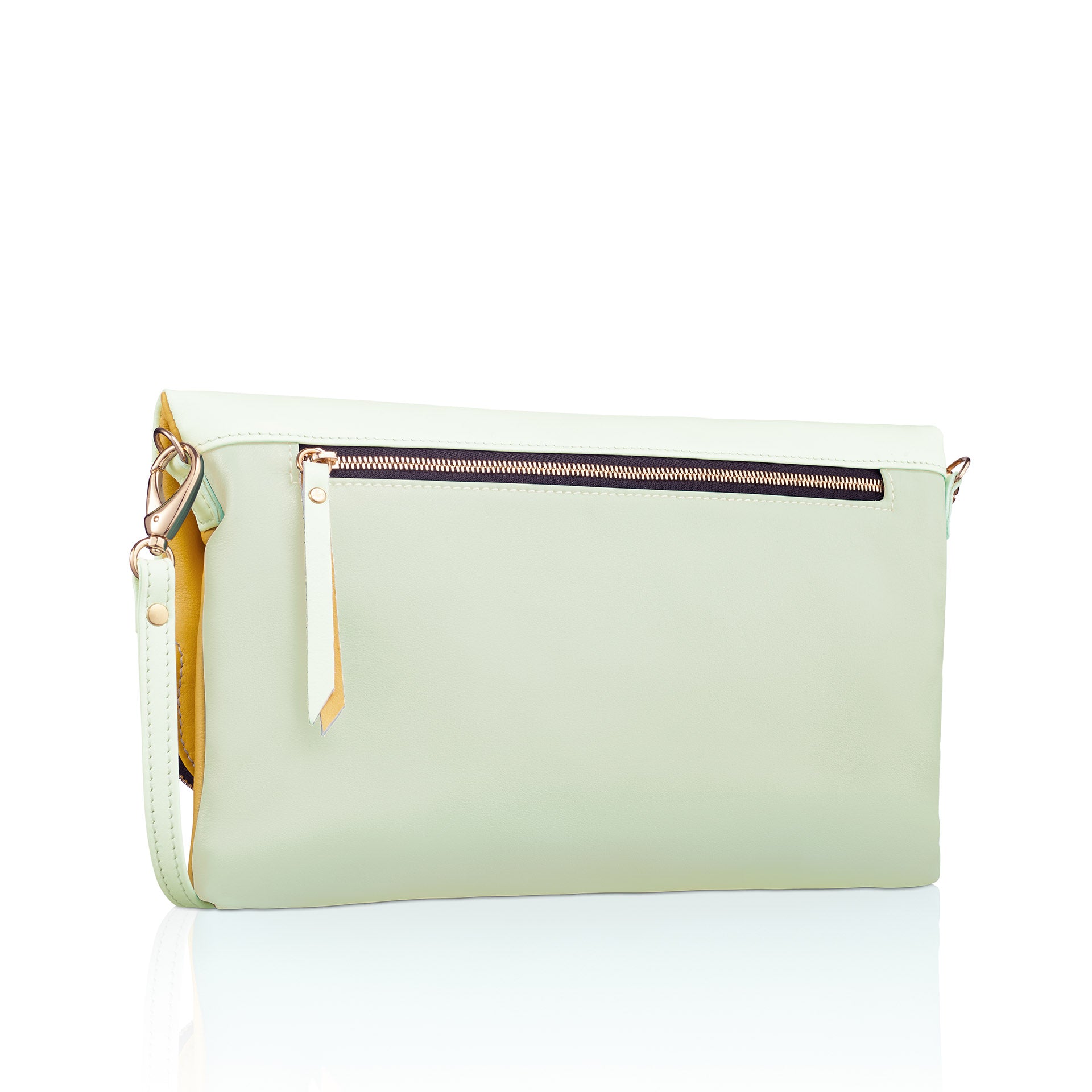 FREYA SMALL Saint Tropez